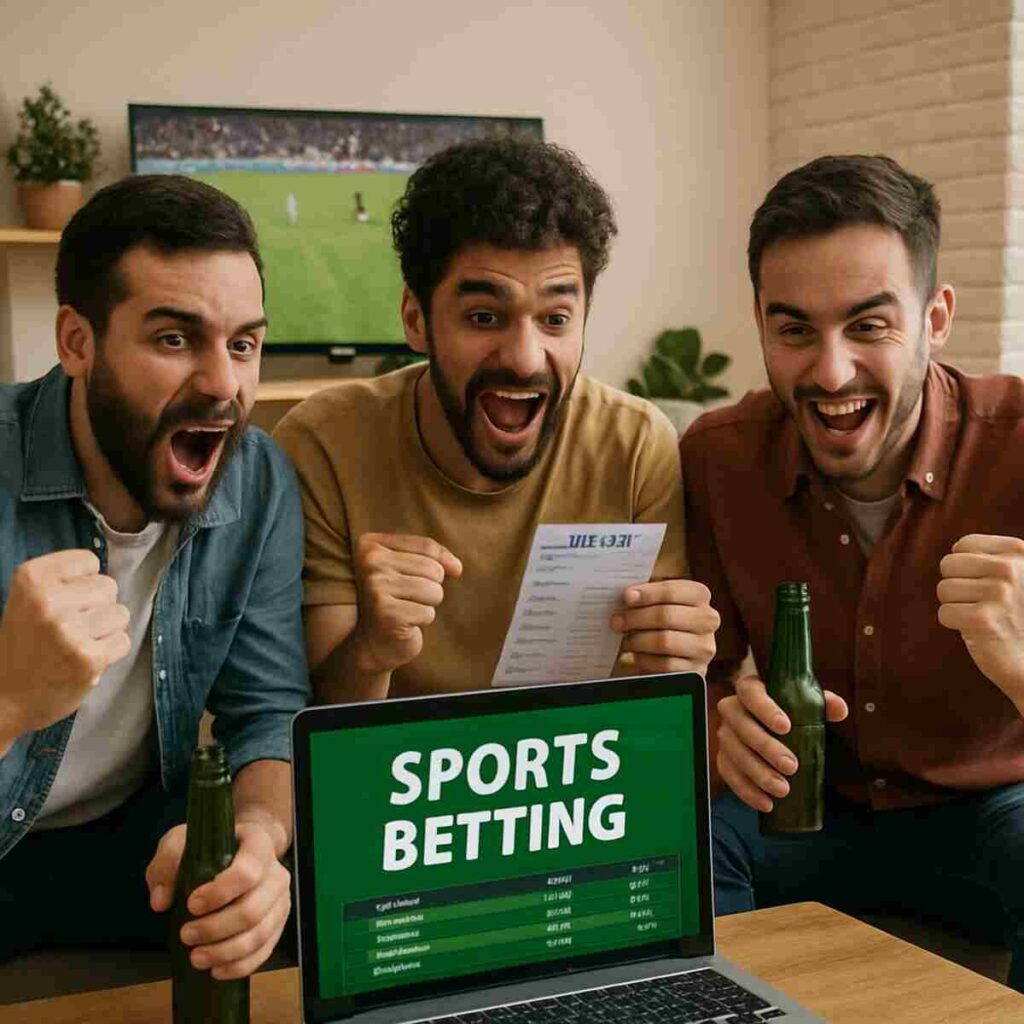 دانلود بت فوروارد