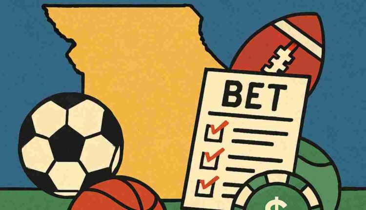 دانلود بت فوروارد