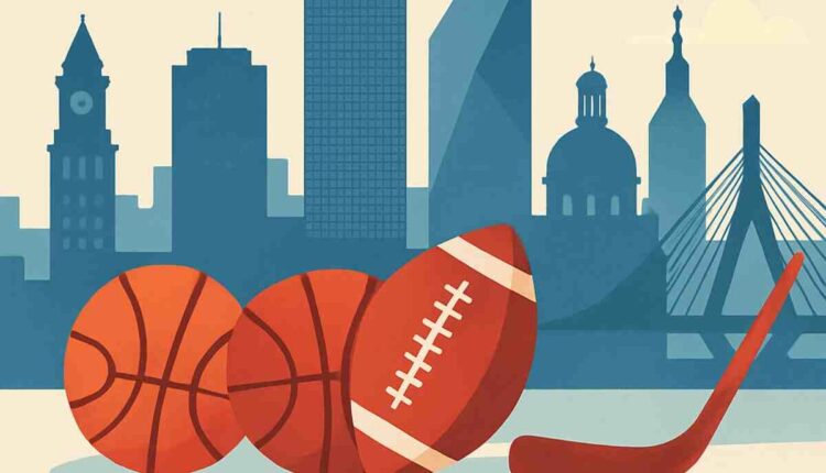 سایت های شرط بندی فوتبال