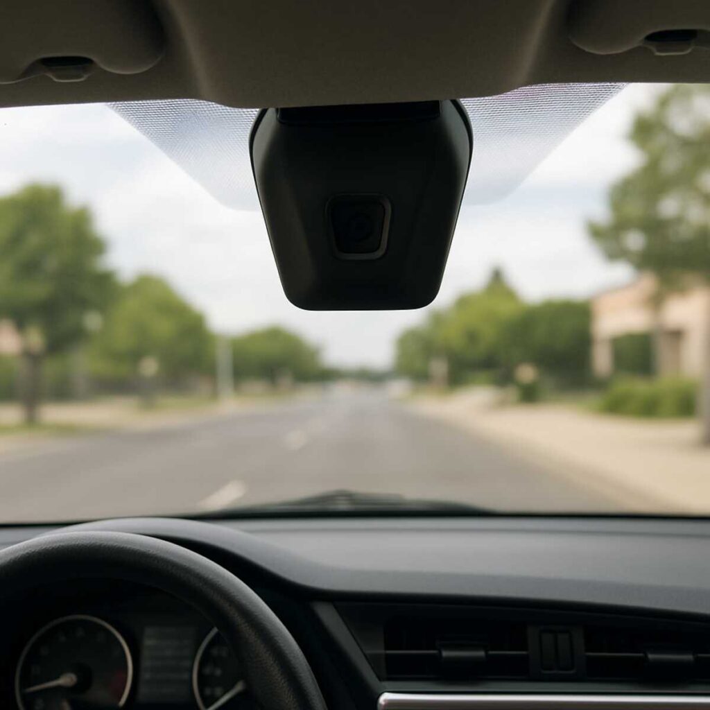 redwood city auto glass