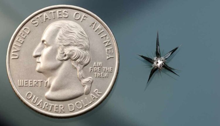 redwood city auto glass