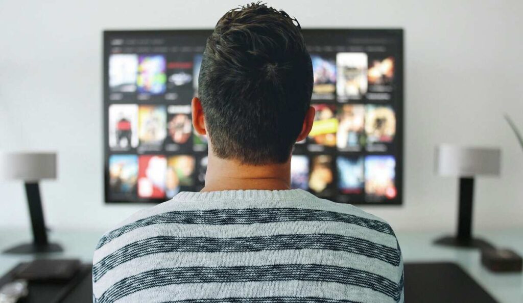 buy iptv