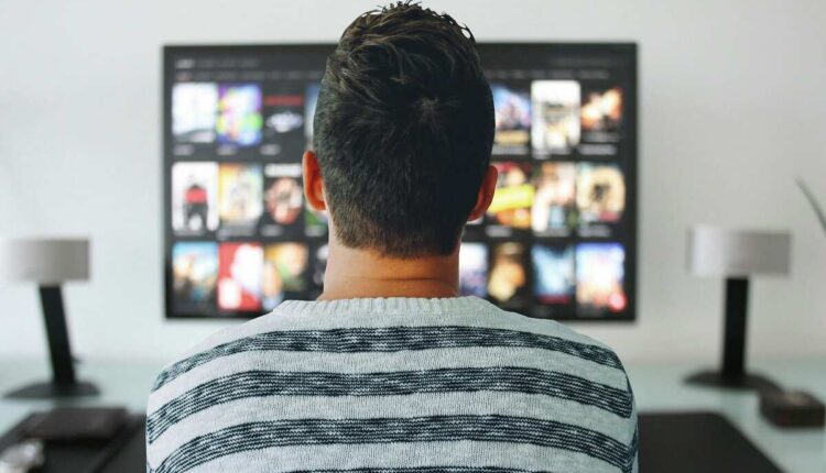 buy iptv